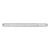 Oprawa hermetyczna SFERIS 40W 5600lm NW IP66 PF 0,9ORO SFERIS 40W DW L III ORO18033 LED-POL