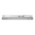 Oprawa hermetyczna SFERIS 40W 5600lm NW IP66 PF 0,9ORO SFERIS 40W DW L III ORO18033 LED-POL