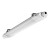 Oprawa hermetyczna SEVA 18W 2700lm IP65 biała ORO SEVA LED 18W NW ORO33075 LED-POL