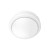 Oprawa kanałowa GOZO biała 15W 1100lm NW IP65ORO GOZO 15W DW II ORO27005 LED-POL