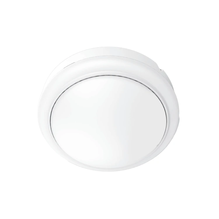 Oprawa kanałowa GOZO biała 15W 1100lm NW IP65ORO GOZO 15W DW II ORO27005 LED-POL