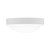 Oprawa kanałowa GOZO biała 15W 1100lm NW IP65ORO GOZO 15W DW II ORO27005 LED-POL