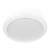 Oprawa kanałowa GOZO biała 15W 1100lm NW IP65ORO GOZO 15W DW II ORO27005 LED-POL