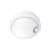 Oprawa kanałowa GOZO biała 15W 1100lm NW IP54ORO GOZO 15W DW SM II ORO27006 LED-POL