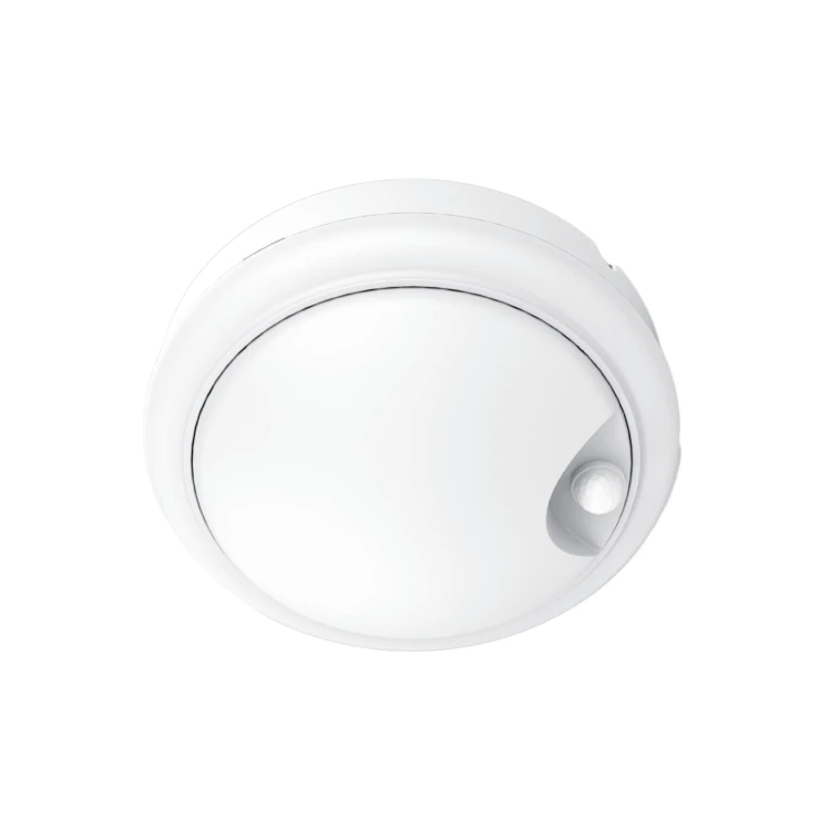 Oprawa kanałowa GOZO biała 15W 1100lm NW IP54ORO GOZO 15W DW SM II ORO27006 LED-POL