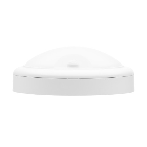 Oprawa kanałowa GOZO biała 15W 1100lm NW IP54ORO GOZO 15W DW SM II ORO27006 LED-POL