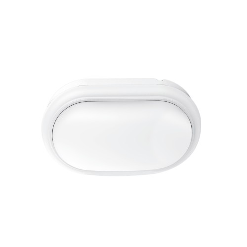 Oprawa kanałowa KOS biała 15W 1100lm NW IP65ORO KOS 15W DW II ORO27007 LED-POL