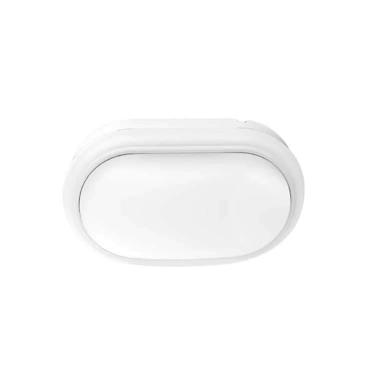 Oprawa kanałowa KOS biała 15W 1100lm NW IP65ORO KOS 15W DW II ORO27007 LED-POL