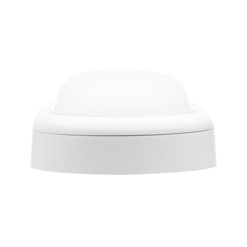 Oprawa kanałowa KOS biała 15W 1100lm NW IP65ORO KOS 15W DW II ORO27007 LED-POL