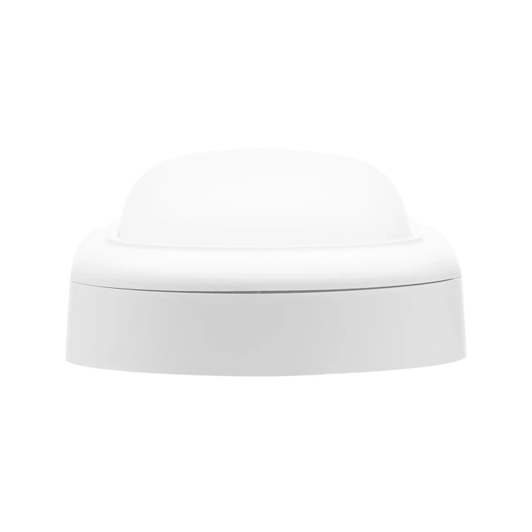 Oprawa kanałowa KOS biała 15W 1100lm NW IP65ORO KOS 15W DW II ORO27007 LED-POL