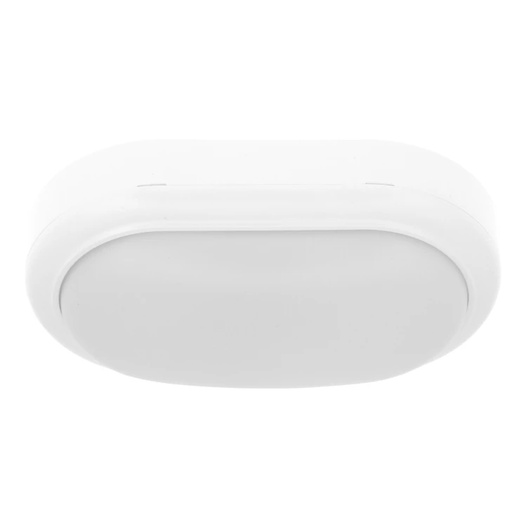Oprawa kanałowa KOS biała 15W 1100lm NW IP65ORO KOS 15W DW II ORO27007 LED-POL
