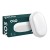 Oprawa kanałowa KOS biała 15W 1100lm NW IP65ORO KOS 15W DW II ORO27007 LED-POL