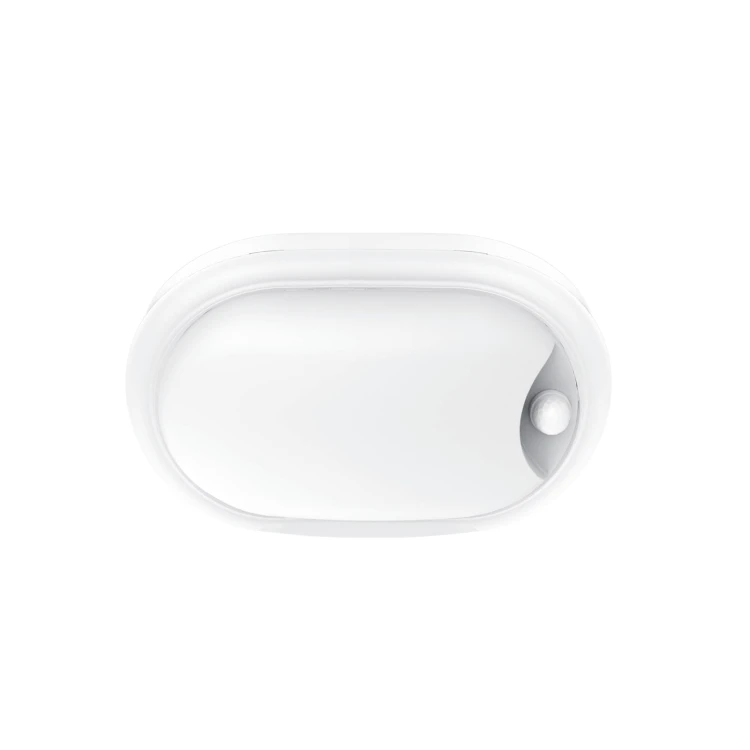 Oprawa kanałowa KOS biała 15W 1100lm NW IP54ORO KOS 15W DW SM II ORO27008 LED-POL