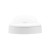 Oprawa kanałowa KOS biała 15W 1100lm NW IP54ORO KOS 15W DW SM II ORO27008 LED-POL