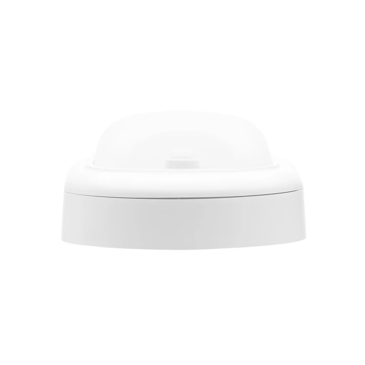 Oprawa kanałowa KOS biała 15W 1100lm NW IP54ORO KOS 15W DW SM II ORO27008 LED-POL