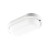 Oprawa kanałowa INGLO owalna 15W 1125lm NW IP54 białaORO INGLO LED S 15W NW ORO33272 LED-POL