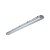 Oprawa hermetyczna CELIS z tubami 2xT8 1,2m szara IP54 ORO CELIS T8 LED 2X120 ORO33560 LED-POL