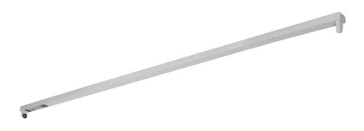 Oprawa liniowa T8 ARK 1X150 biała IP20 ORO ARK T8 LED 1X150 ORO06024 LED-POL