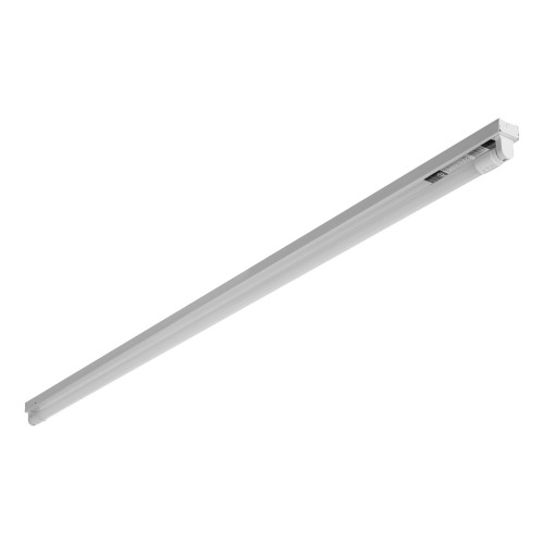 Oprawa liniowa T8 ARK 1X150 biała IP20 ORO ARK T8 LED 1X150 ORO06024 LED-POL