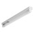 Oprawa liniowa T8 ARK 1X60 biała IP20 ORO ARK T8 LED 1X60 ORO06022 LED-POL