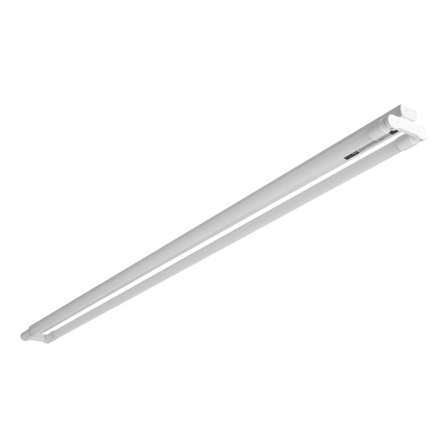 Oprawa liniowa T8 ARK 2X150 biała IP20 ORO ARK T8 LED 2X150 ORO06026 LED-POL