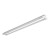 Oprawa liniowa T8 ARK 2X120 biała IP20 ORO ARK T8 LED 2X120 ORO06025 LED-POL