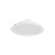 Oprawa typu downlight TOSA CCT biała 16W 1280lm IP20ORO TOSA 16W CCT ORO21031 LED-POL