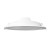 Oprawa typu downlight TOSA CCT biała 16W 1280lm IP20ORO TOSA 16W CCT ORO21031 LED-POL