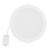 Oprawa typu downlight TOSA CCT biała 16W 1280lm IP20ORO TOSA 16W CCT ORO21031 LED-POL