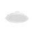 Oprawa typu downlight TOSA CCT biała 20W 1600lm IP20ORO TOSA 20W CCT ORO21032 LED-POL