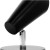 Oprawa typu spot AQUILA GU10 1x10W ORO AQUILA 1XGU10 B/G ORO33005 LED-POL