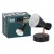 Oprawa typu spot BRANTA E14 1x10W ORO BRANTA 1XE14 B/W ORO33001 LED-POL