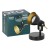 Oprawa typu spot FALCO GU10 1x10W ORO FALCO 1XGU10 B/G ORO33031 LED-POL