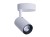 Lampa sufitowa punktowa natynkowa IRIS LED 7W WHITE 8993 NOWODVORSKI Lighting Spot oświetleniowa nowoczesna sufitowa punktowa metal biała biały nawierzchniowa Inspiracje Premium
