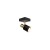Oprawa typu spot NARVA GU10 1x10W ORO NARVA 1XGU10 B/G ORO33281 LED-POL
