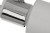 Oprawa typu spot STERNA GU10 3x10W biała ORO STERNA 3XGU10 W ORO33025 LED-POL