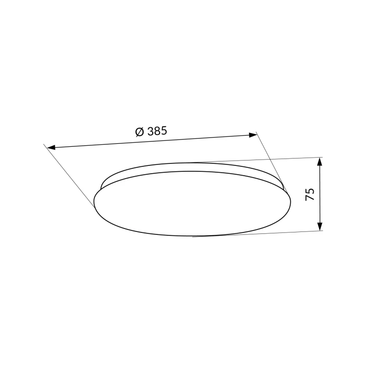 7e32feb21de0e2fa6c6d5c87efc41318