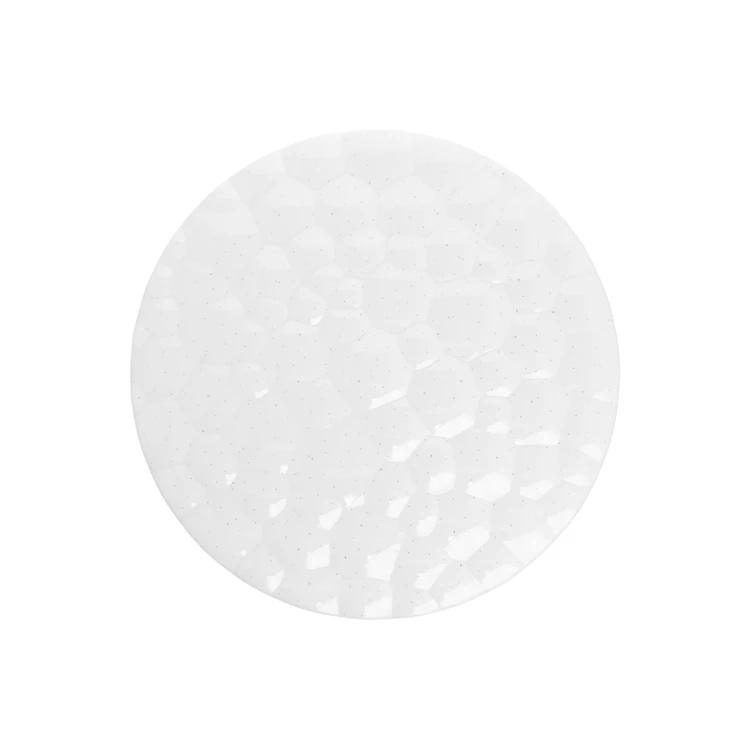 11f876f17ac3ca8536446d1ef3517c78