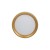 14b5a0ee037d26ebfc23b2c60a3ce1b7