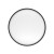 c7b154526bb012fce3b9e748698159f1