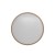 9d1fb4c9815dc3bdaf8c32a383e75e4a