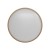 1dc57cb6f9a1e61a7e16b884eca451cc