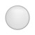 e6748e67c8a8020bac35b4021bc0eb47