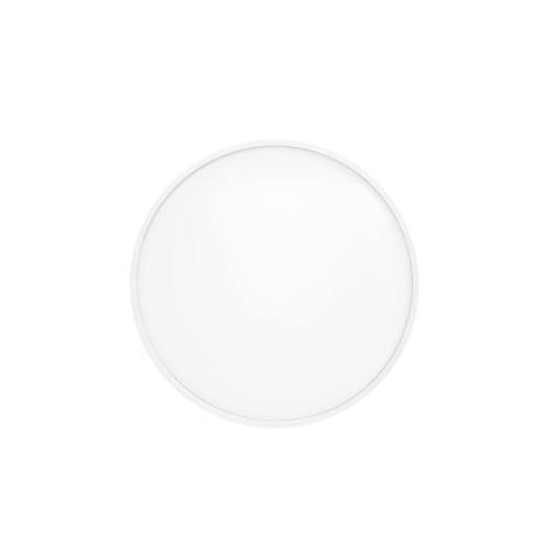 73302e3e0609ac1296e5f6cc65af7965