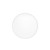 73302e3e0609ac1296e5f6cc65af7965
