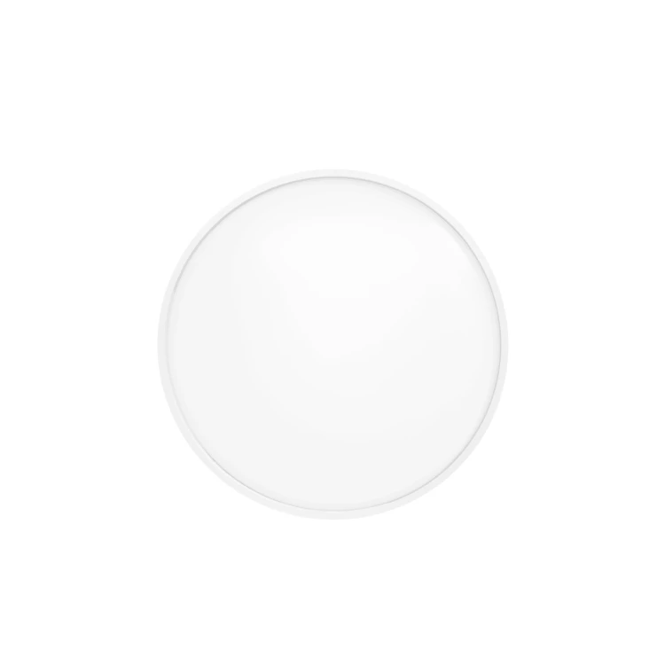 73302e3e0609ac1296e5f6cc65af7965