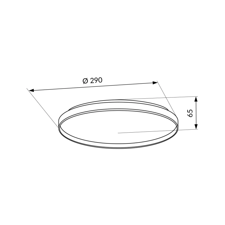 f49d017866c5767e9dccb399412c4c64