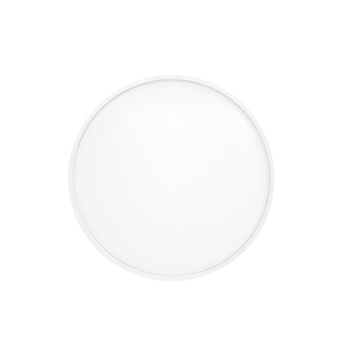 ddafb4f21faa69b4c7eebf3c6e118423
