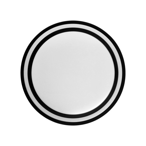 c1a36f611508d2d2d8e00d27a315ee0b