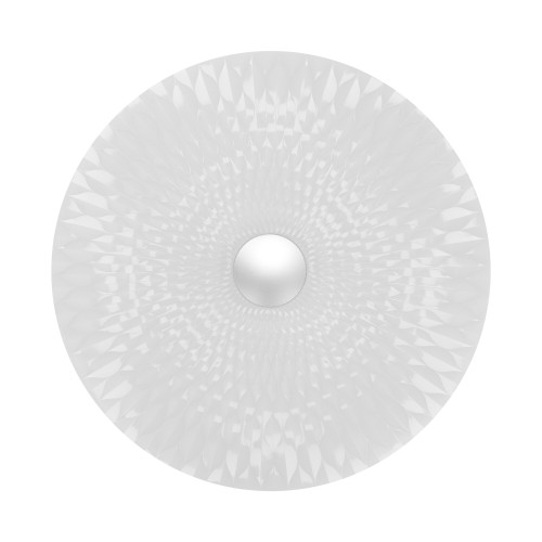 a8b7f6299ad69e17bc688368063e4f92